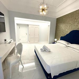 Casa Balzola - Suite Astra