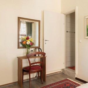 Camera standard con letto king size